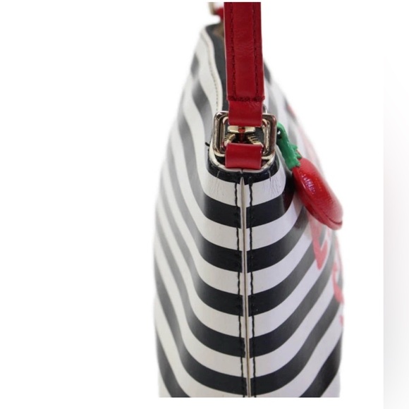 Kate Spade Extra Spicy Crossbody Bag - Picture 4 of 15
